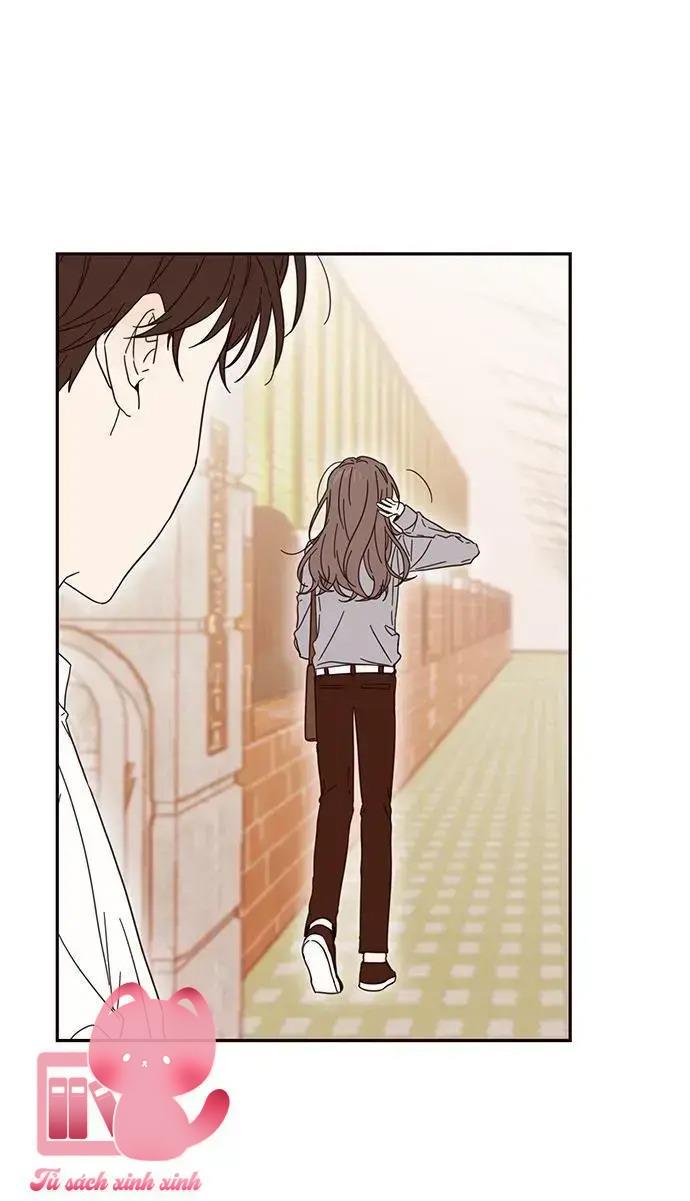 Sợi Chỉ Tình Yêu - Chap 4 - Trang 53