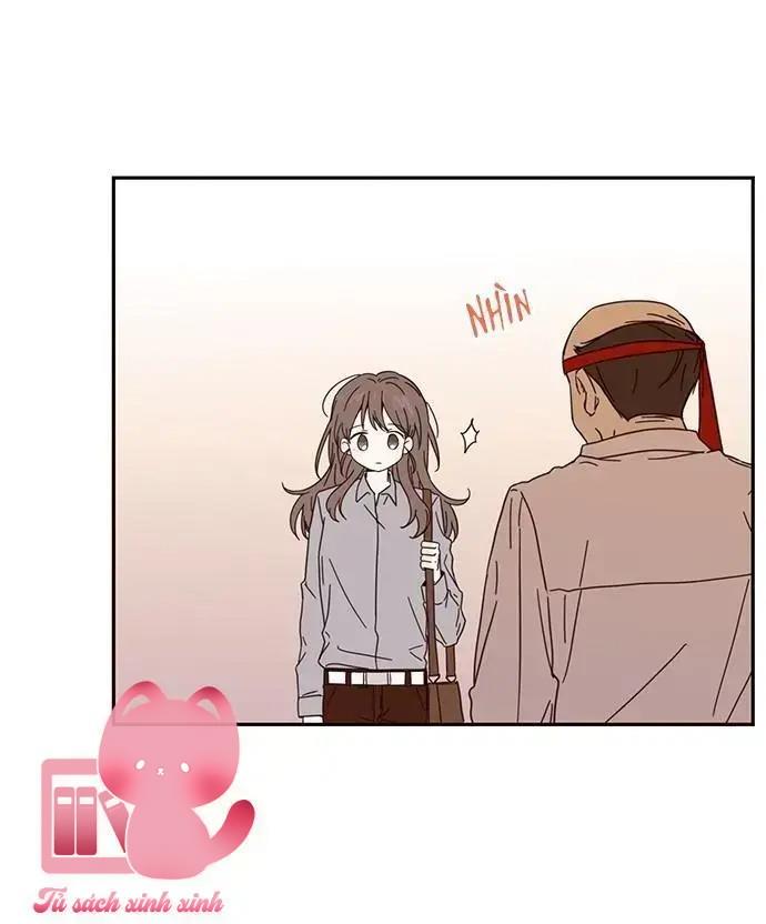 Sợi Chỉ Tình Yêu - Chap 4 - Trang 54