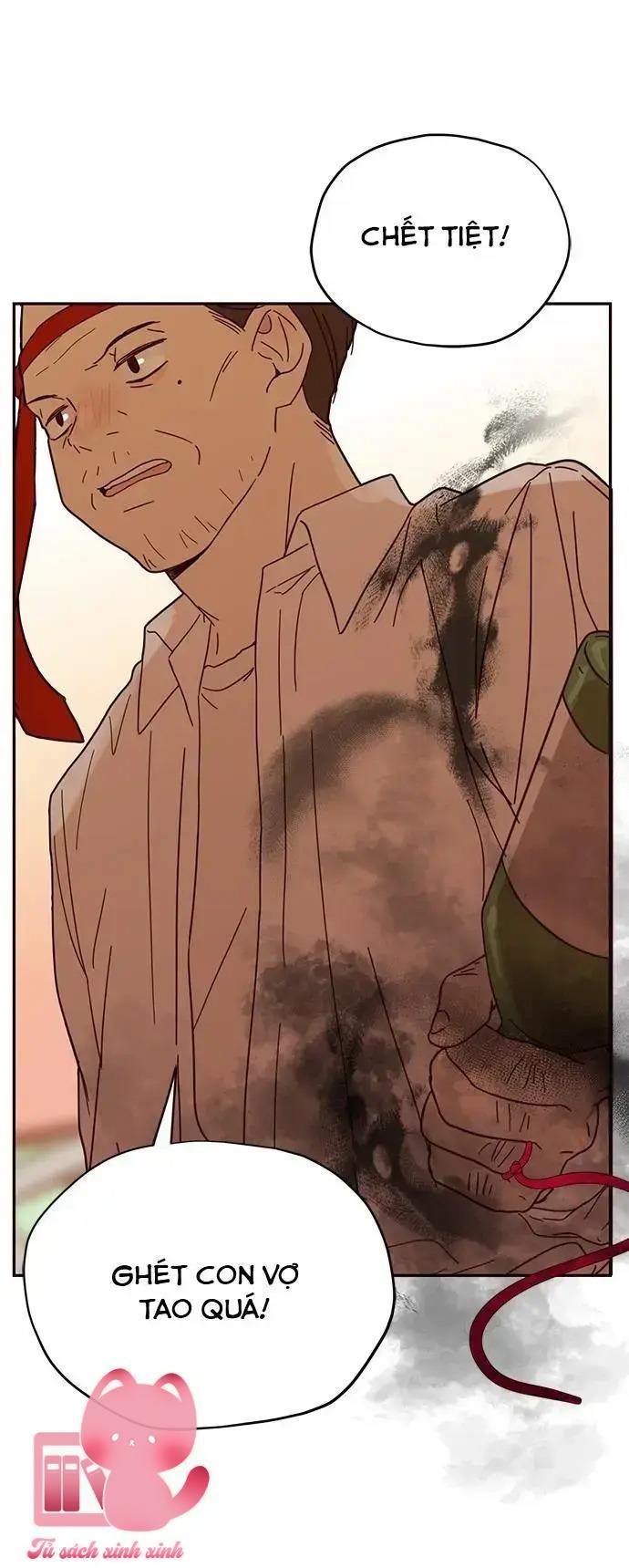Sợi Chỉ Tình Yêu - Chap 4 - Trang 55