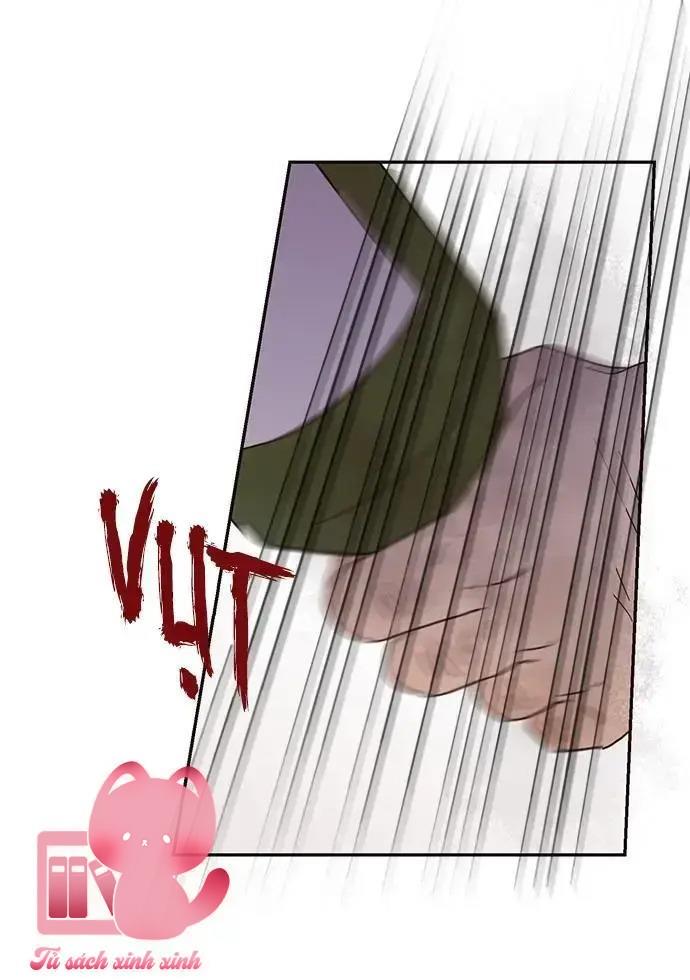 Sợi Chỉ Tình Yêu - Chap 4 - Trang 57