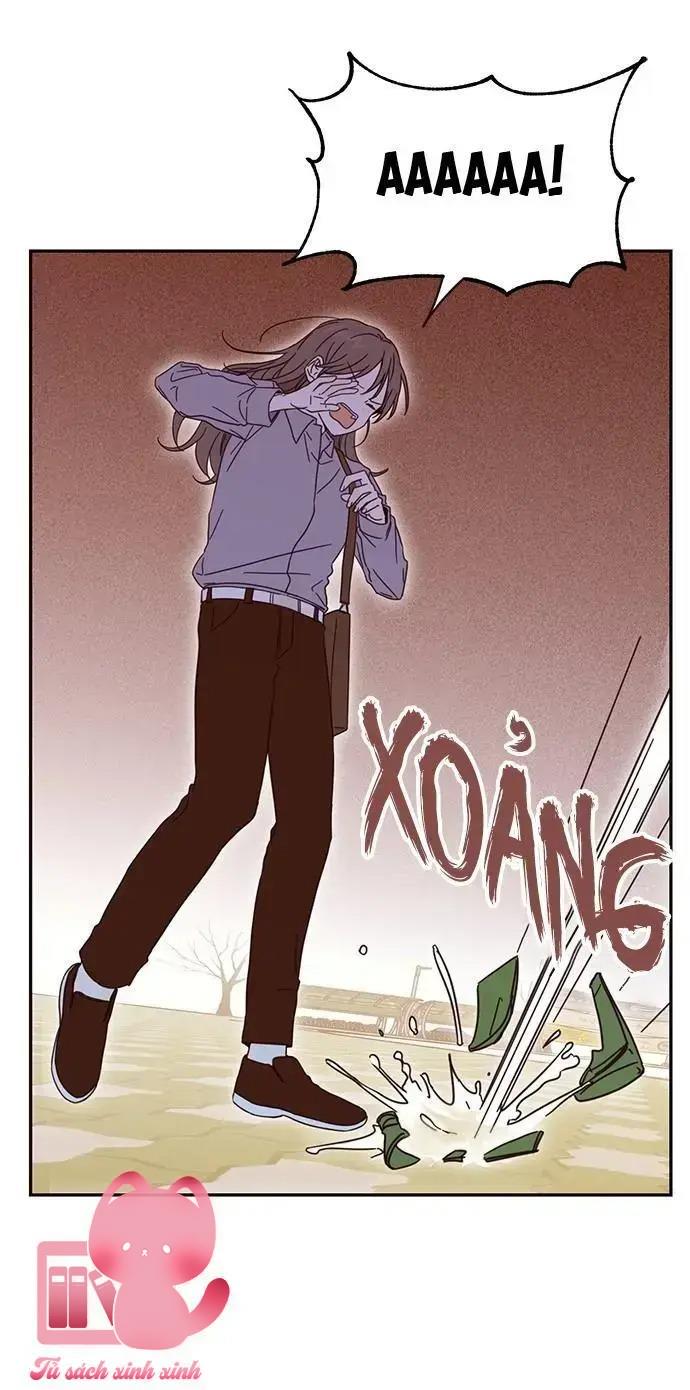 Sợi Chỉ Tình Yêu - Chap 4 - Trang 58