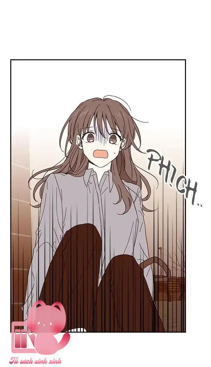Sợi Chỉ Tình Yêu - Chap 4 - Trang 59