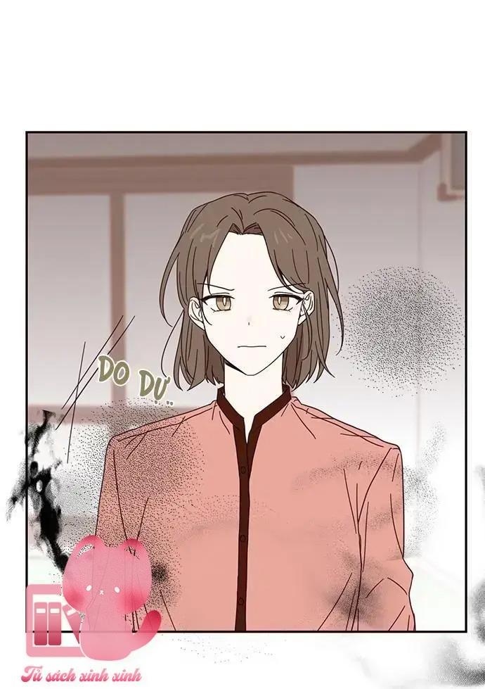 Sợi Chỉ Tình Yêu - Chap 4 - Trang 6
