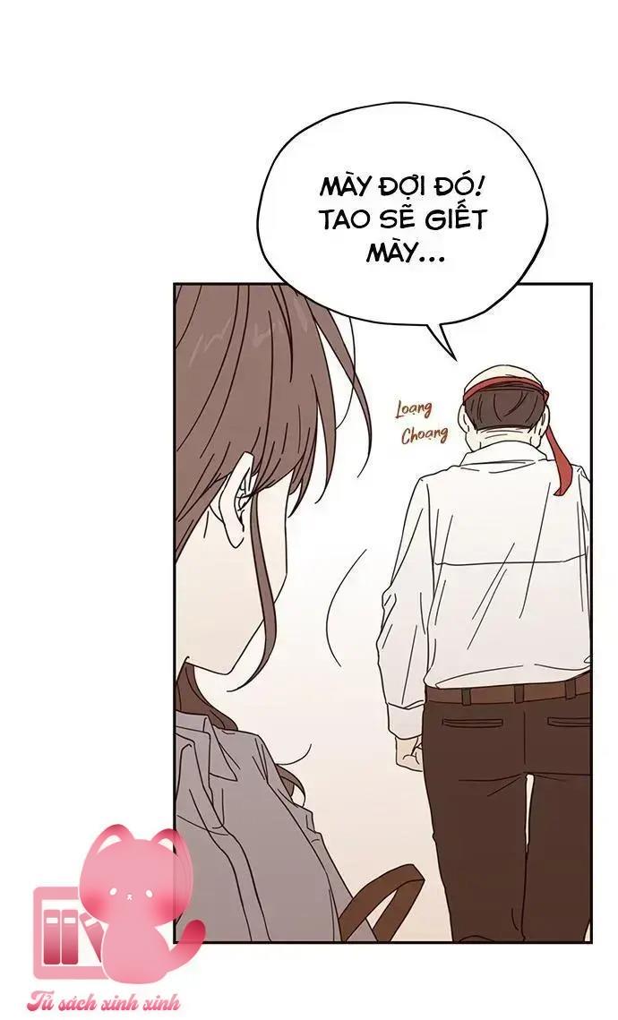 Sợi Chỉ Tình Yêu - Chap 4 - Trang 60