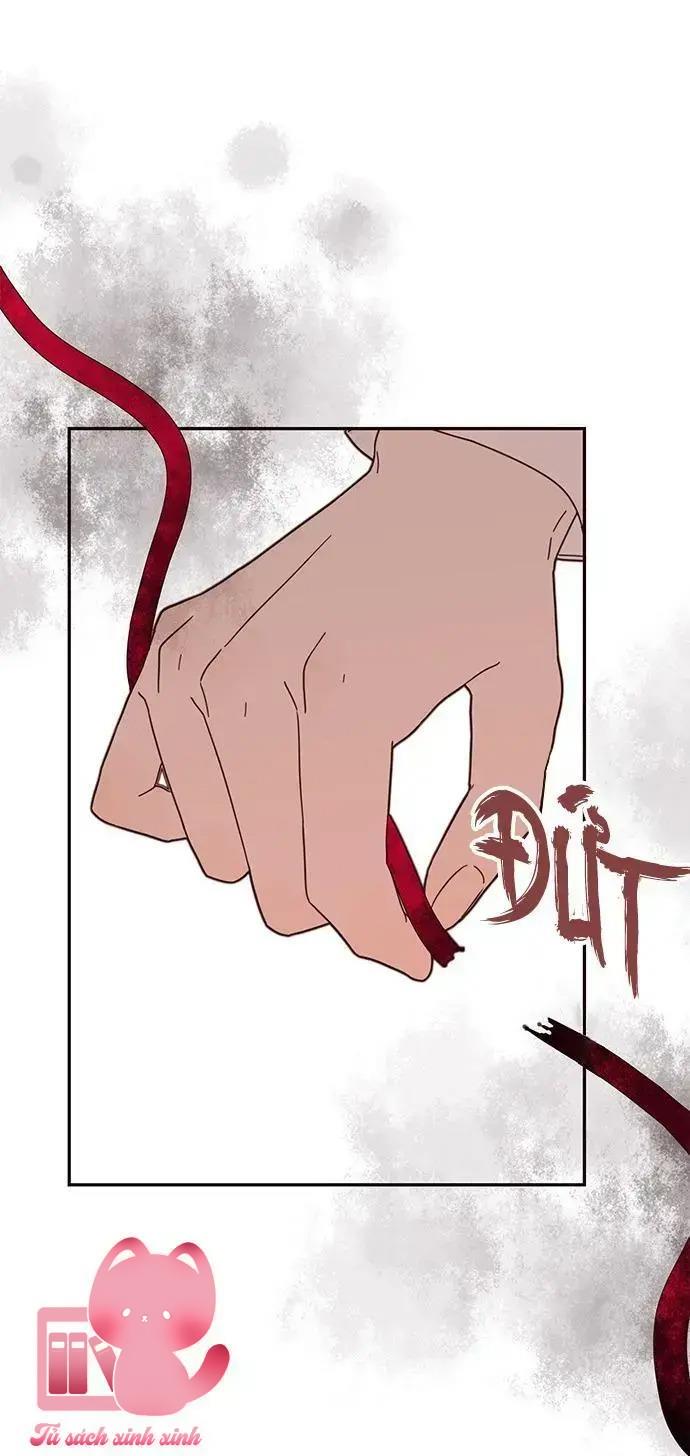 Sợi Chỉ Tình Yêu - Chap 4 - Trang 62