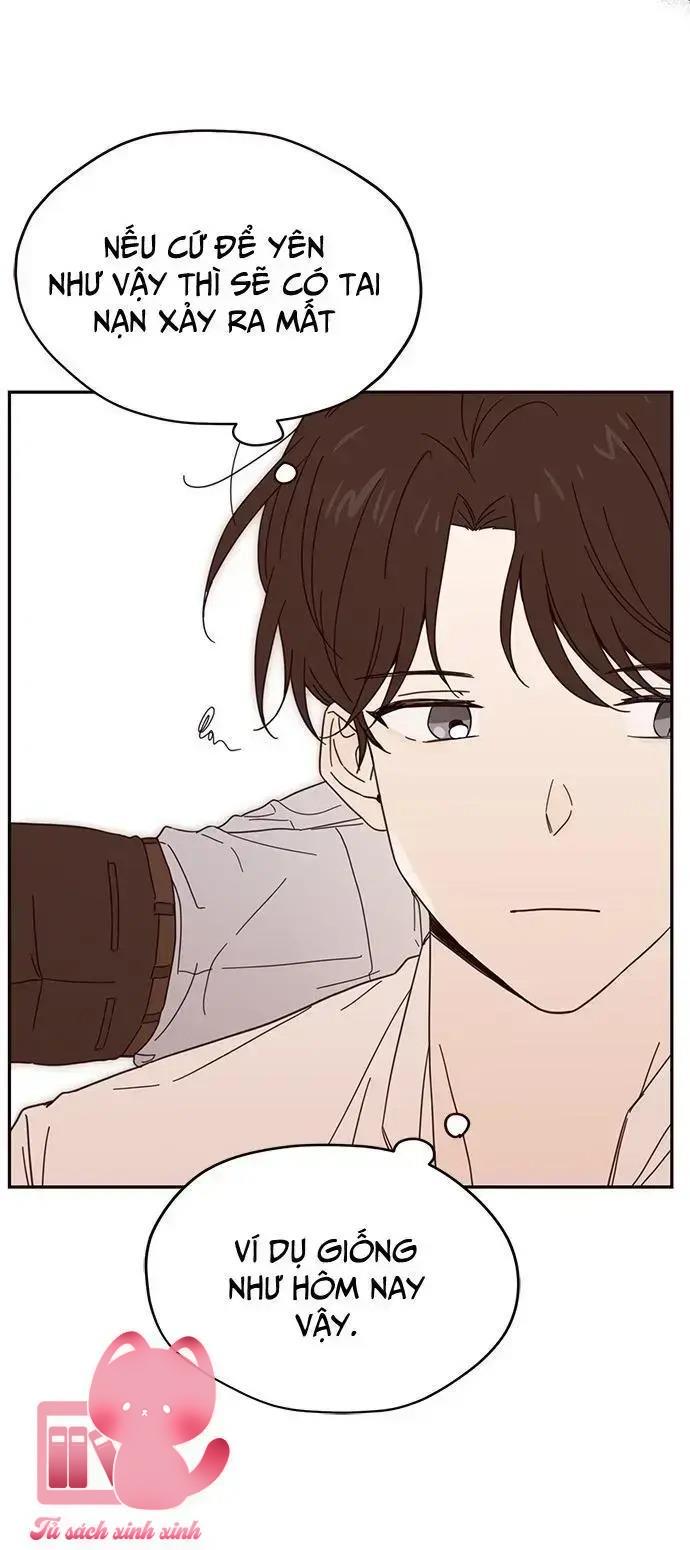 Sợi Chỉ Tình Yêu - Chap 4 - Trang 63