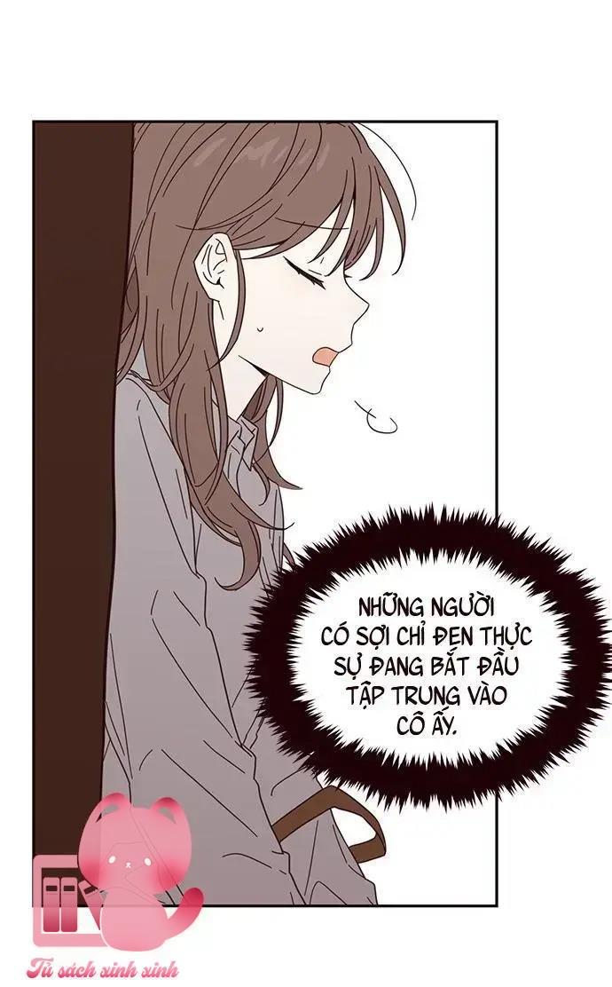 Sợi Chỉ Tình Yêu - Chap 4 - Trang 64