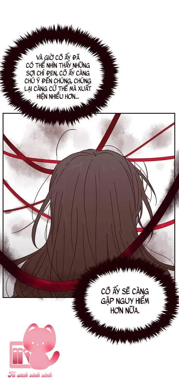 Sợi Chỉ Tình Yêu - Chap 4 - Trang 65