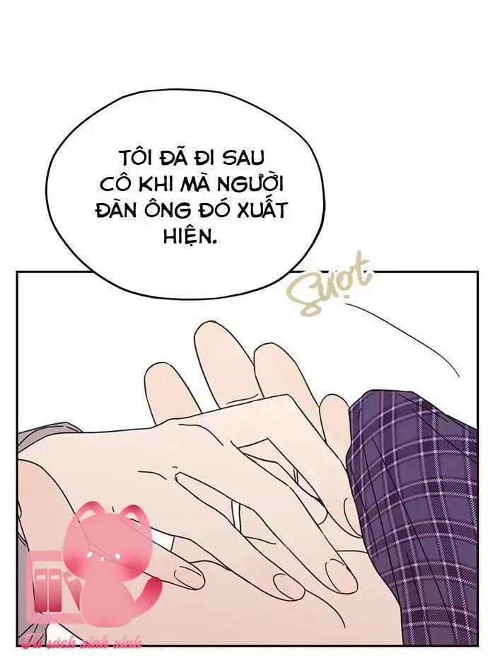 Sợi Chỉ Tình Yêu - Chap 4 - Trang 67