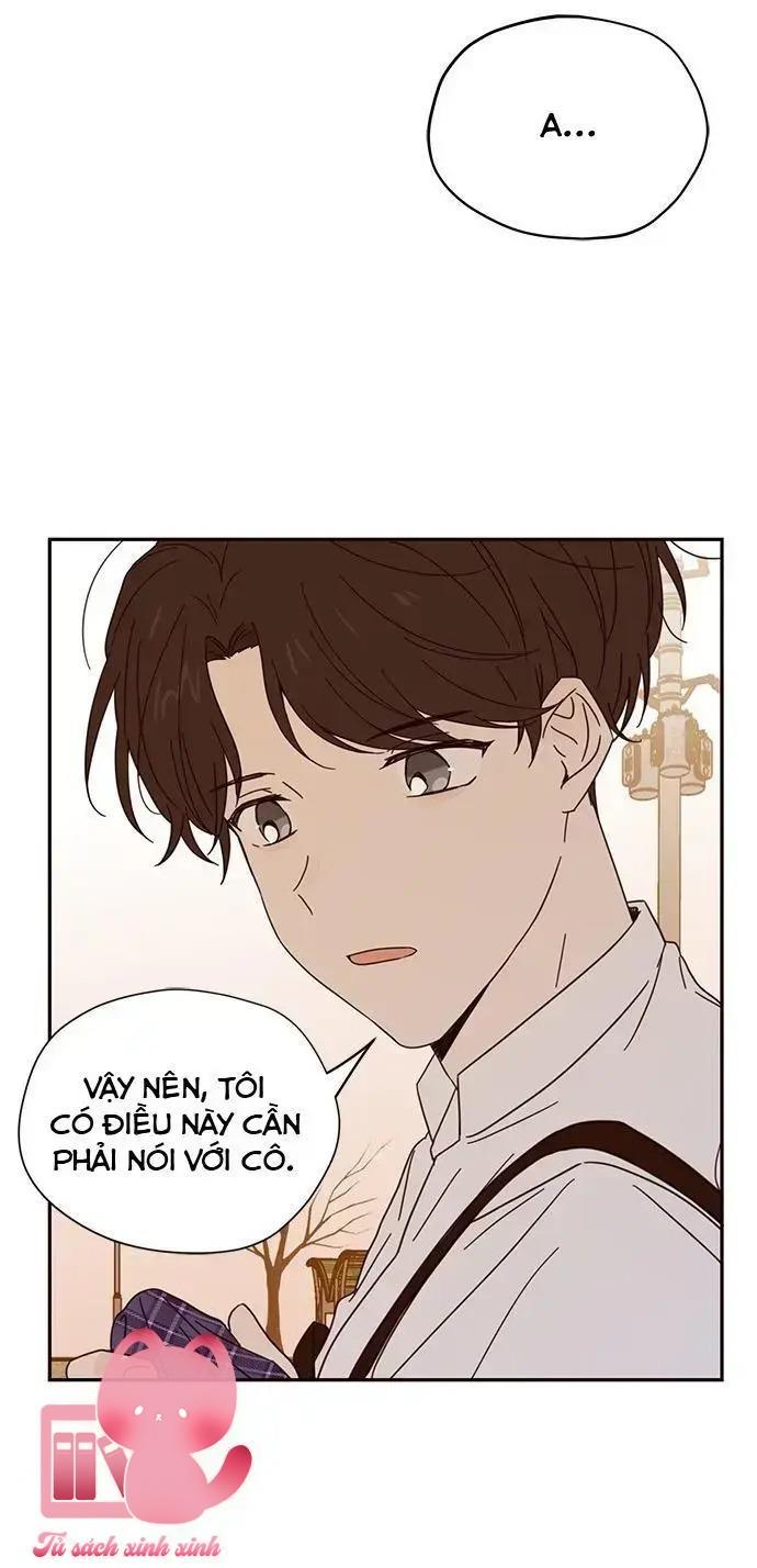 Sợi Chỉ Tình Yêu - Chap 4 - Trang 68