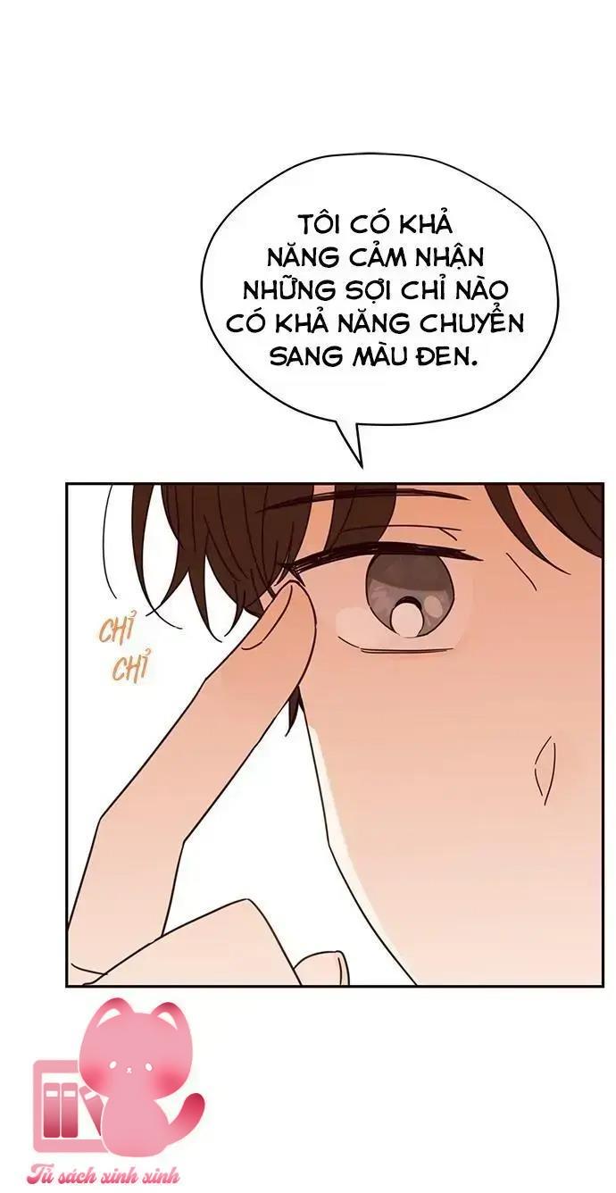 Sợi Chỉ Tình Yêu - Chap 4 - Trang 69