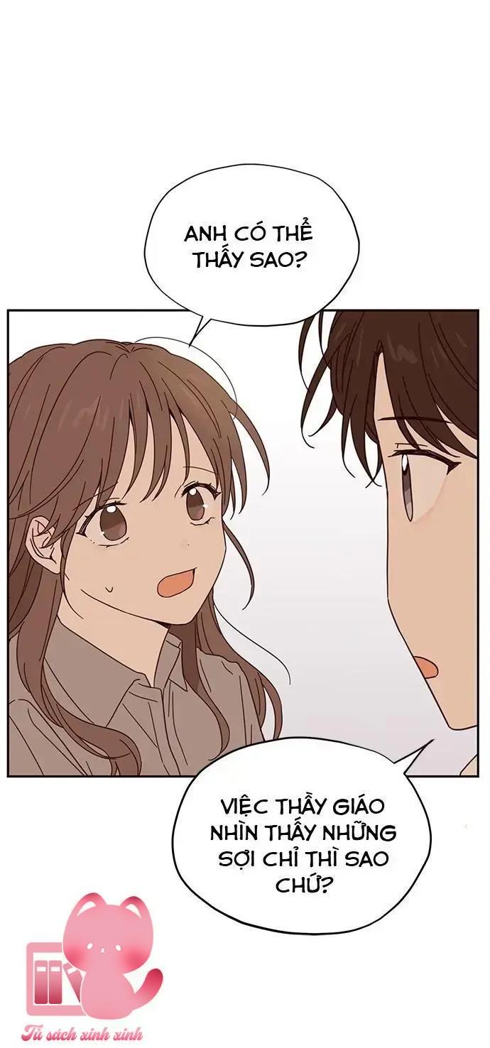 Sợi Chỉ Tình Yêu - Chap 4 - Trang 70