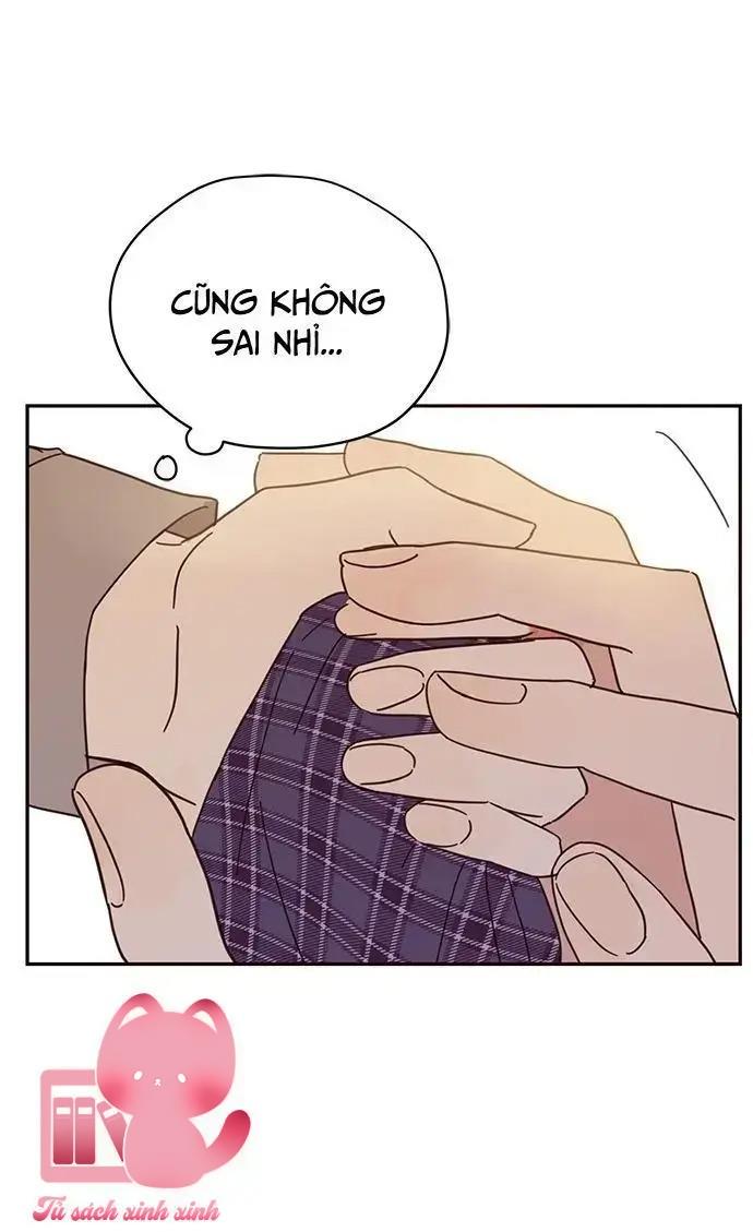 Sợi Chỉ Tình Yêu - Chap 4 - Trang 71