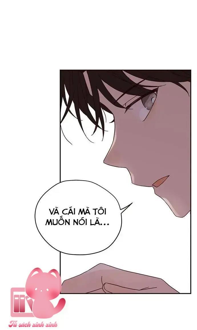 Sợi Chỉ Tình Yêu - Chap 4 - Trang 72