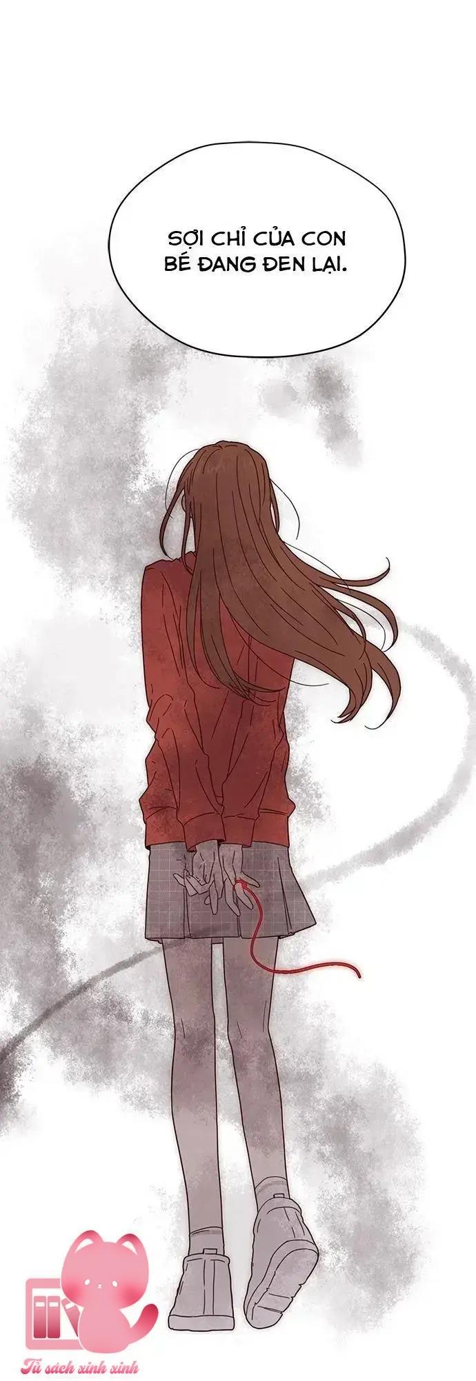Sợi Chỉ Tình Yêu - Chap 4 - Trang 74