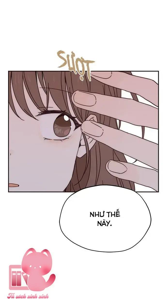 Sợi Chỉ Tình Yêu - Chap 4 - Trang 9