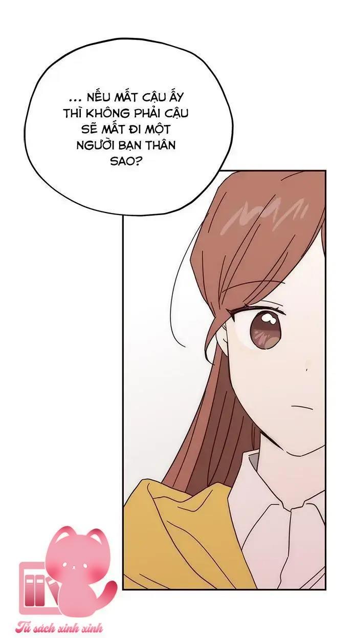 Sợi Chỉ Tình Yêu - Chap 40 - Trang 28