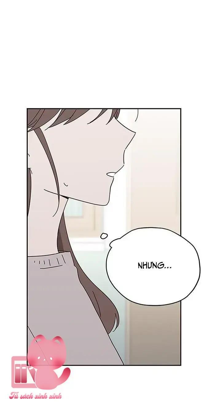 Sợi Chỉ Tình Yêu - Chap 40 - Trang 3