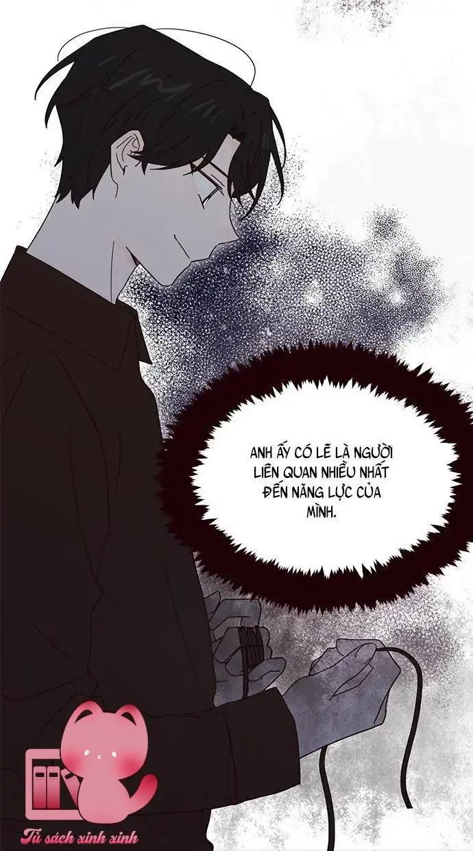 Sợi Chỉ Tình Yêu - Chap 40 - Trang 6