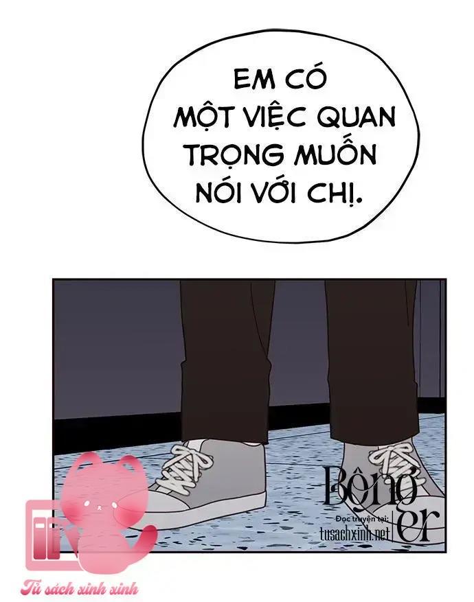 Sợi Chỉ Tình Yêu - Chap 41 - Trang 13