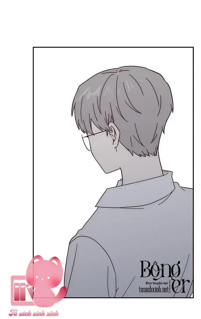 Sợi Chỉ Tình Yêu - Chap 41 - Trang 17