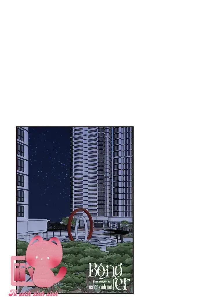 Sợi Chỉ Tình Yêu - Chap 41 - Trang 2