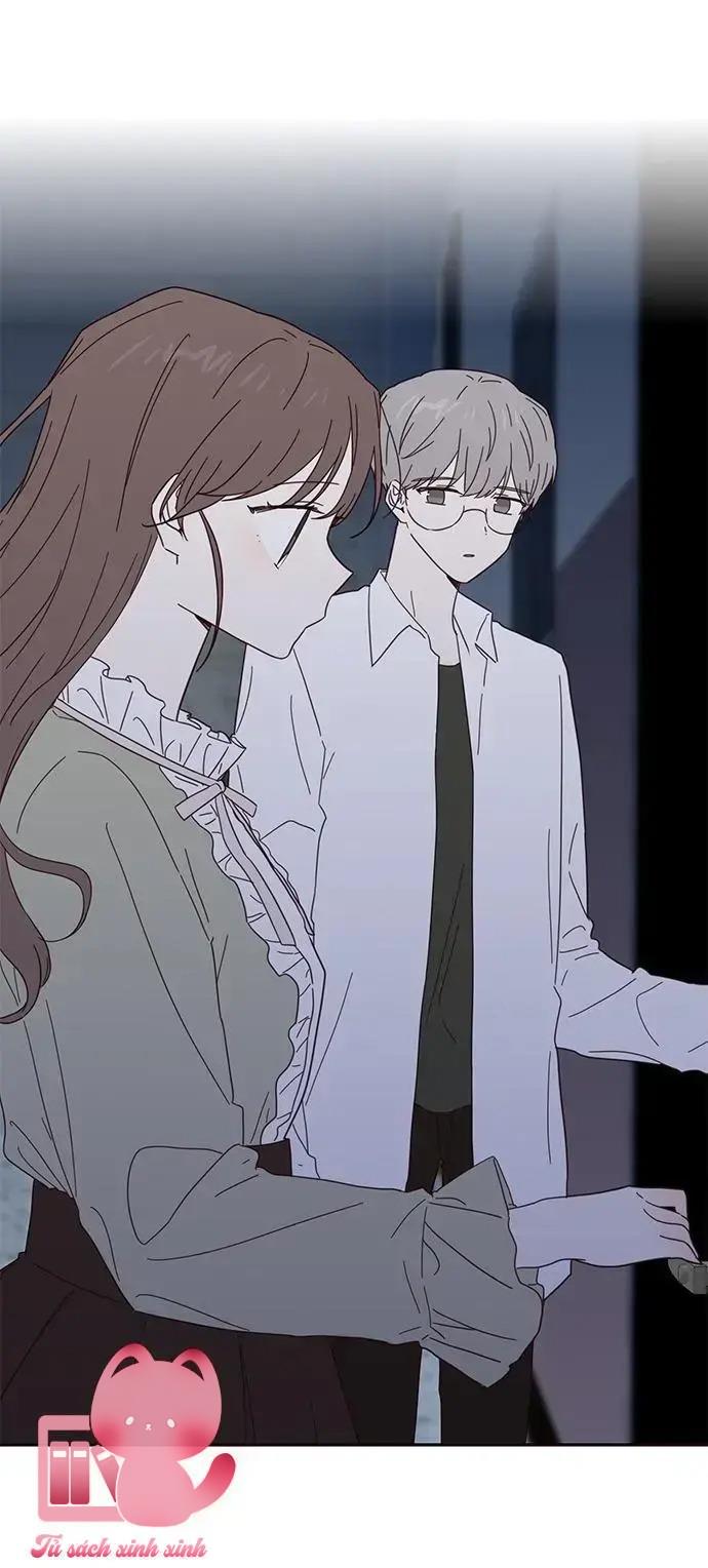 Sợi Chỉ Tình Yêu - Chap 41 - Trang 7