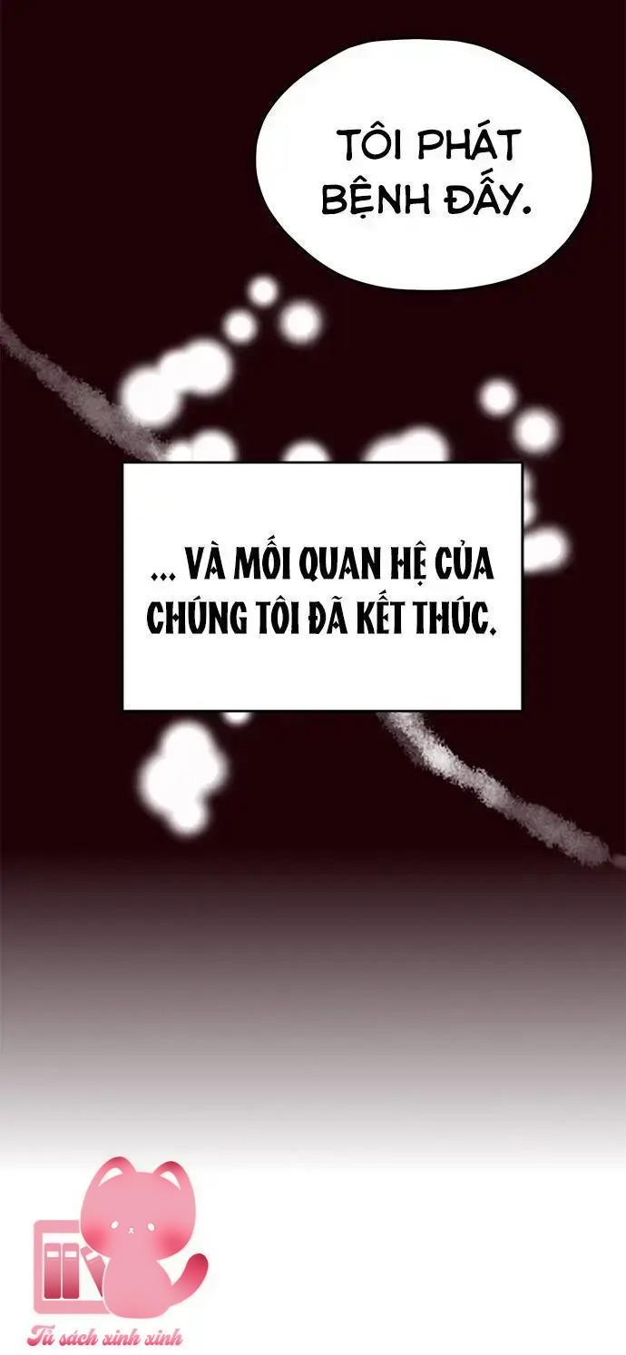 Sợi Chỉ Tình Yêu - Chap 42 - Trang 13