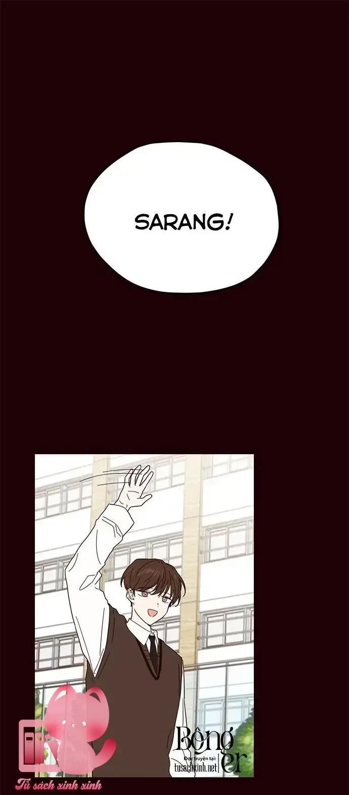 Sợi Chỉ Tình Yêu - Chap 42 - Trang 2