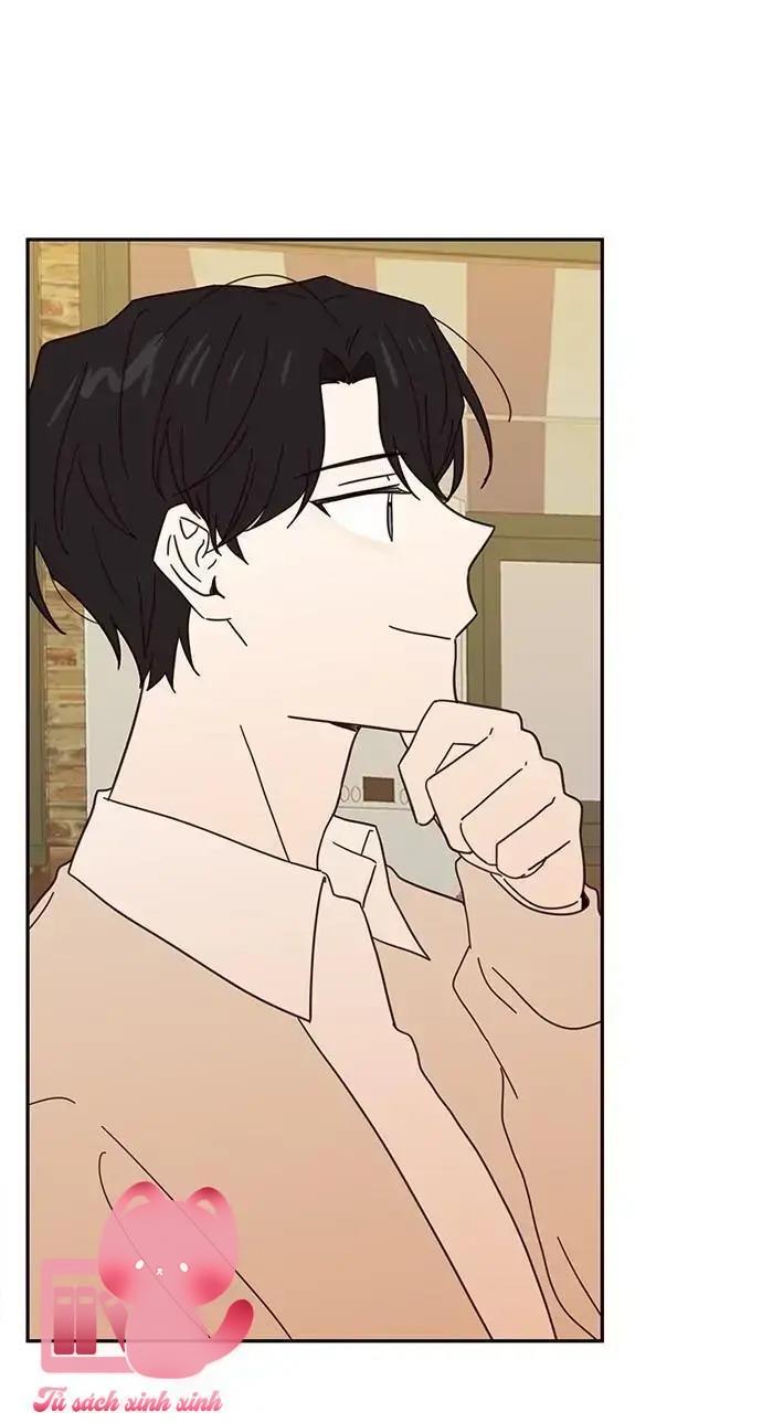 Sợi Chỉ Tình Yêu - Chap 42 - Trang 24