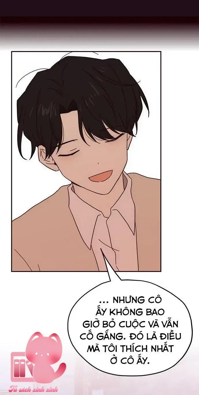 Sợi Chỉ Tình Yêu - Chap 42 - Trang 26