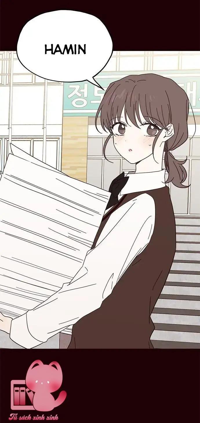 Sợi Chỉ Tình Yêu - Chap 42 - Trang 3