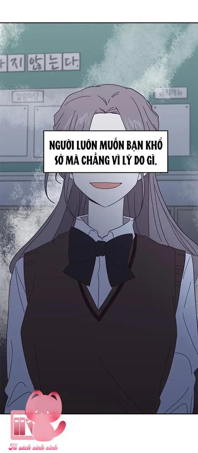 Sợi Chỉ Tình Yêu - Chap 42 - Trang 35