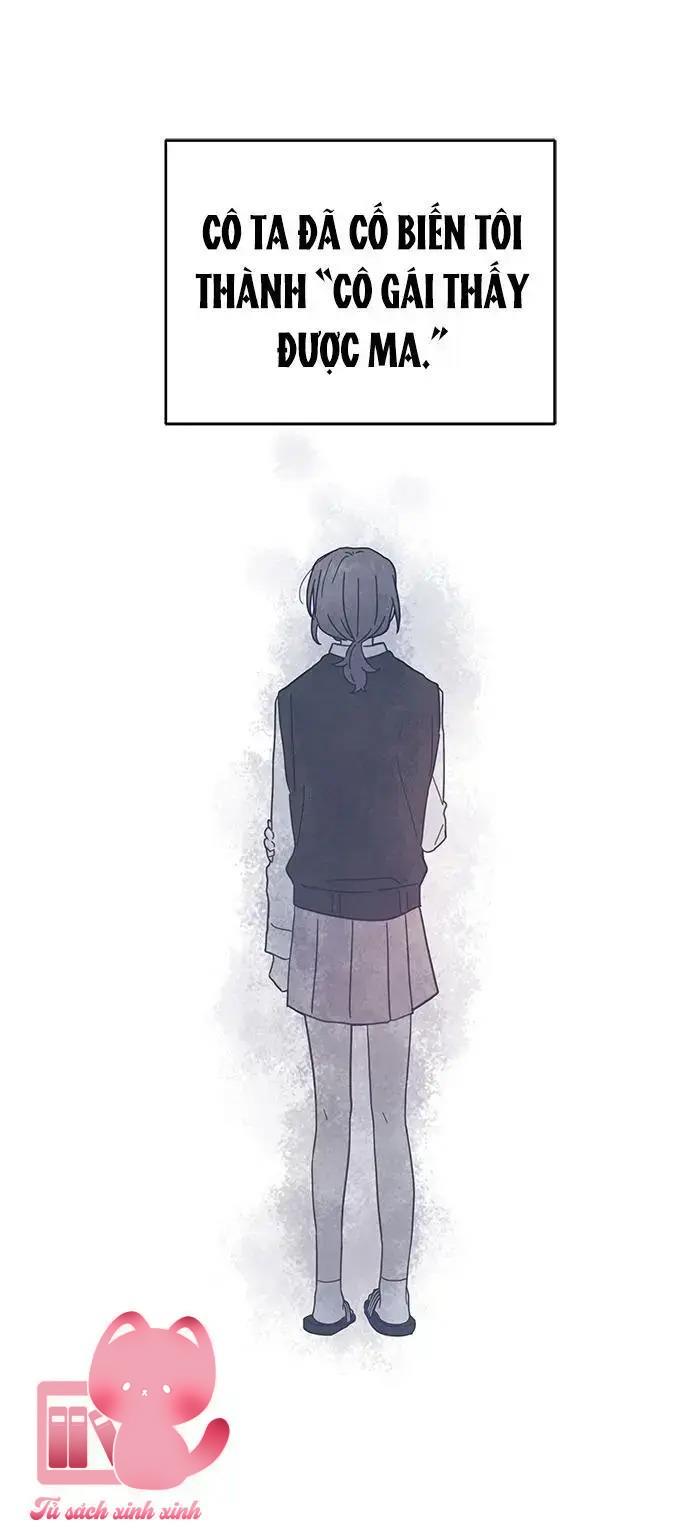 Sợi Chỉ Tình Yêu - Chap 42 - Trang 36