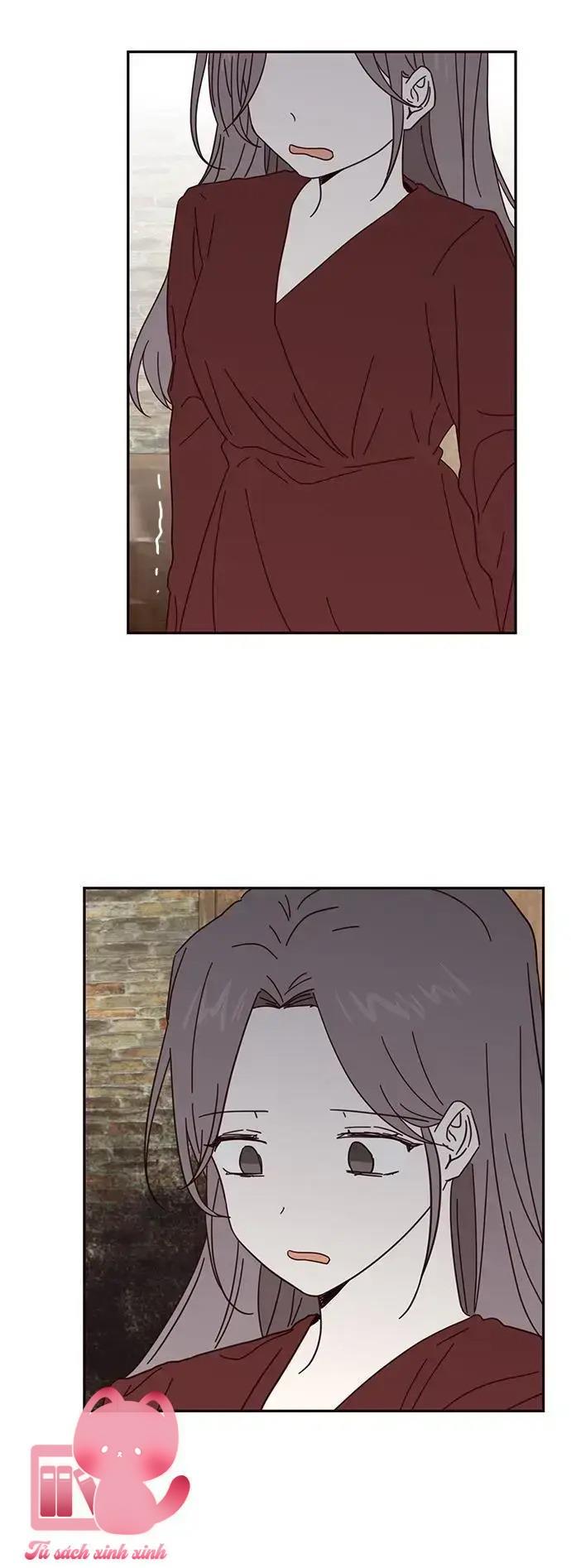 Sợi Chỉ Tình Yêu - Chap 42 - Trang 44