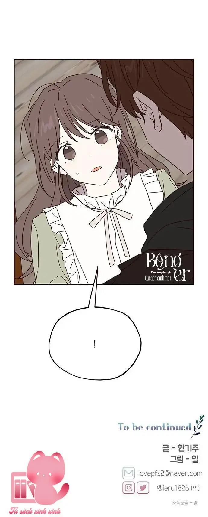 Sợi Chỉ Tình Yêu - Chap 42 - Trang 47