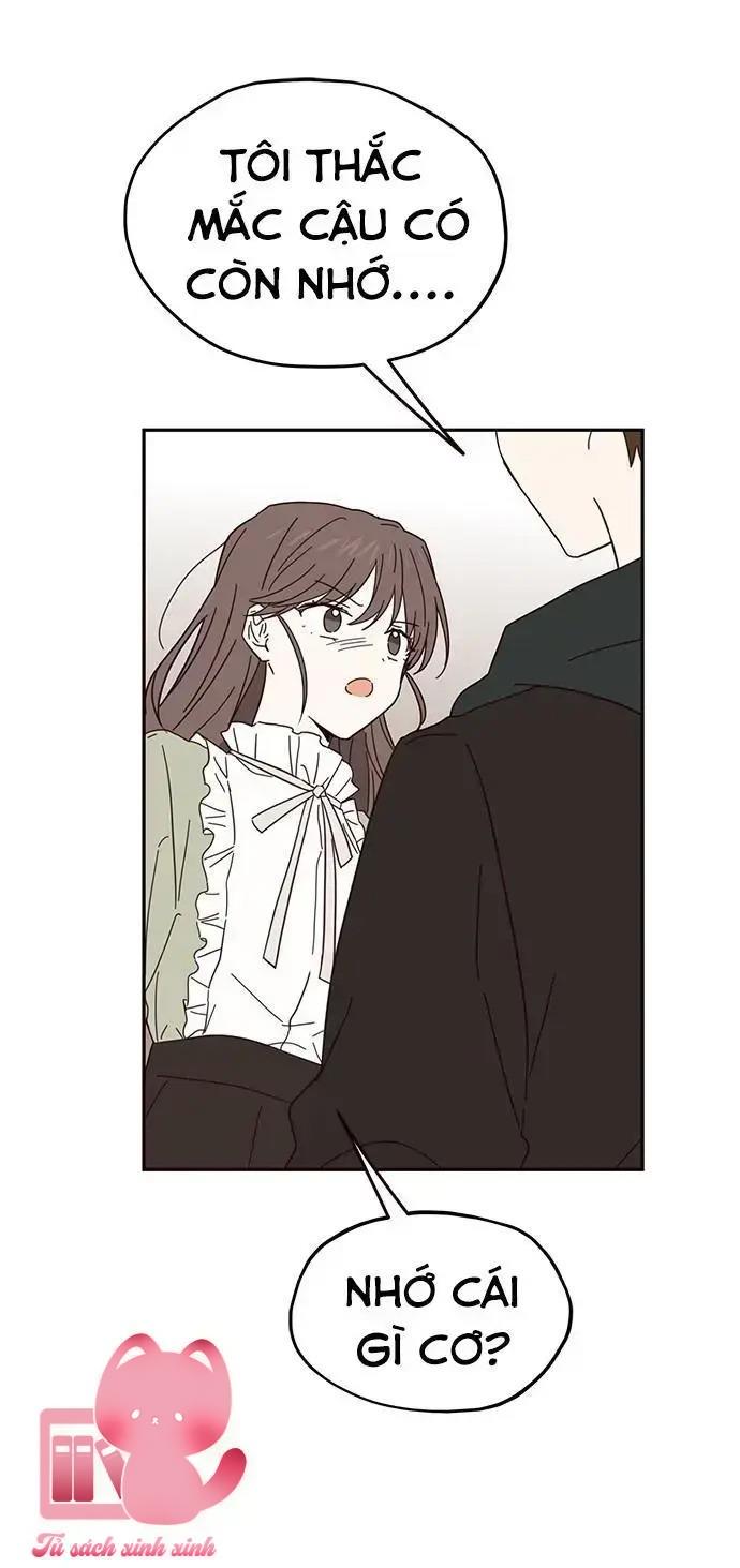 Sợi Chỉ Tình Yêu - Chap 43 - Trang 11