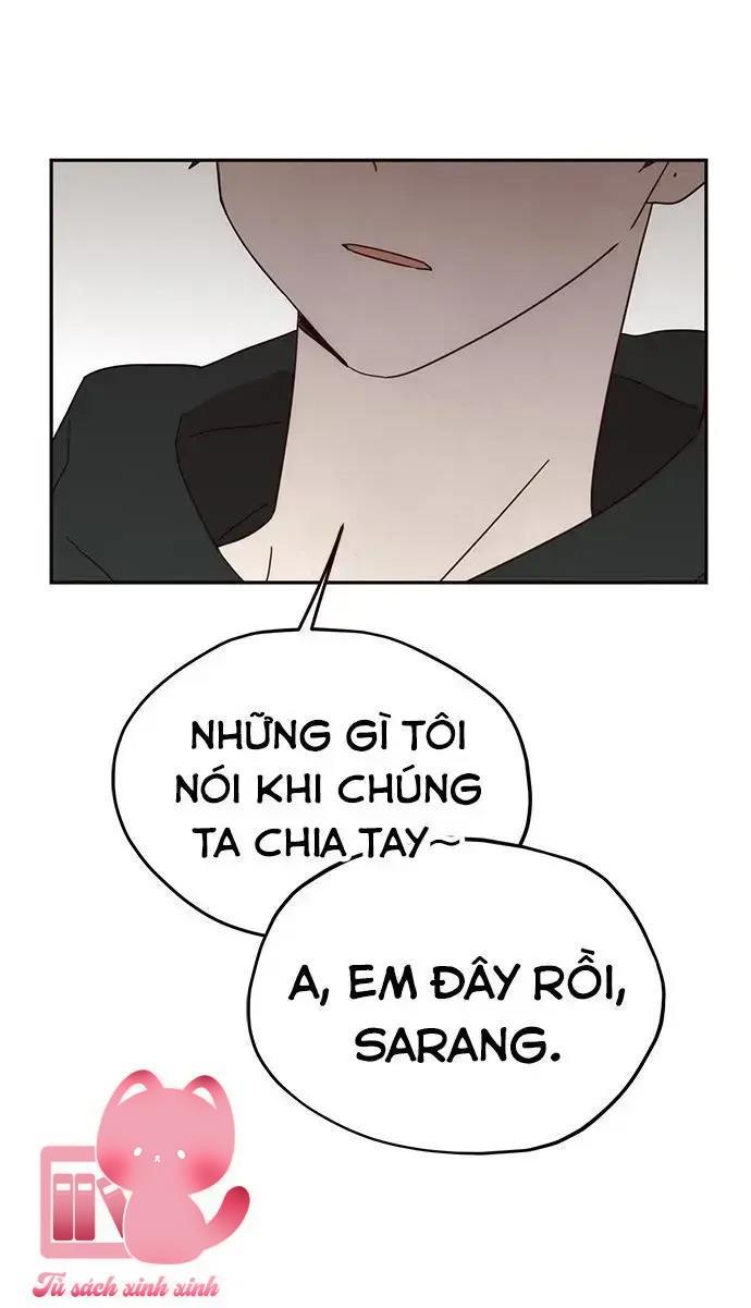 Sợi Chỉ Tình Yêu - Chap 43 - Trang 12