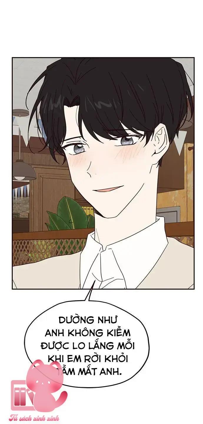 Sợi Chỉ Tình Yêu - Chap 43 - Trang 15