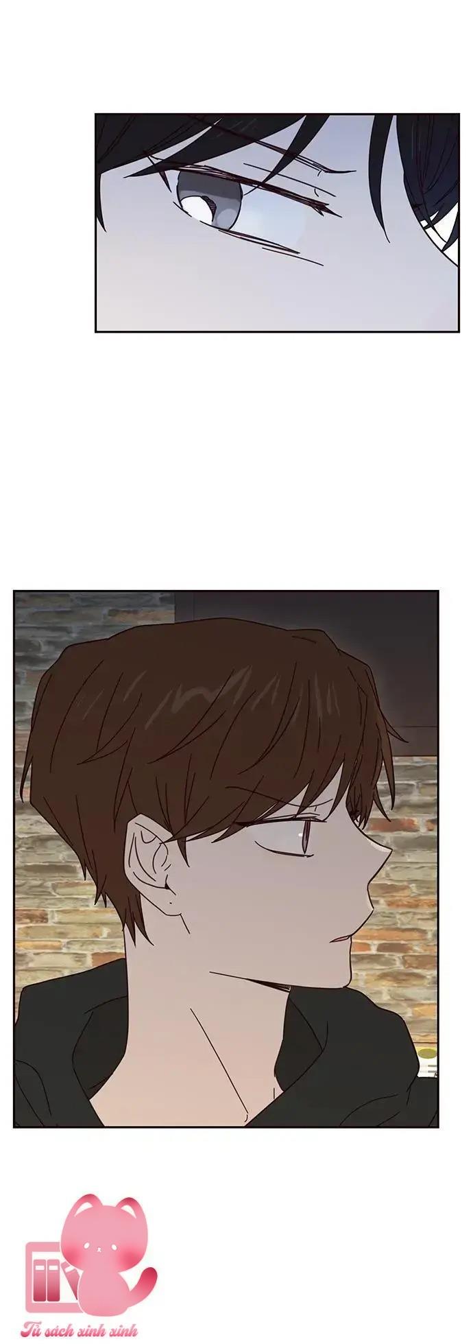 Sợi Chỉ Tình Yêu - Chap 43 - Trang 19