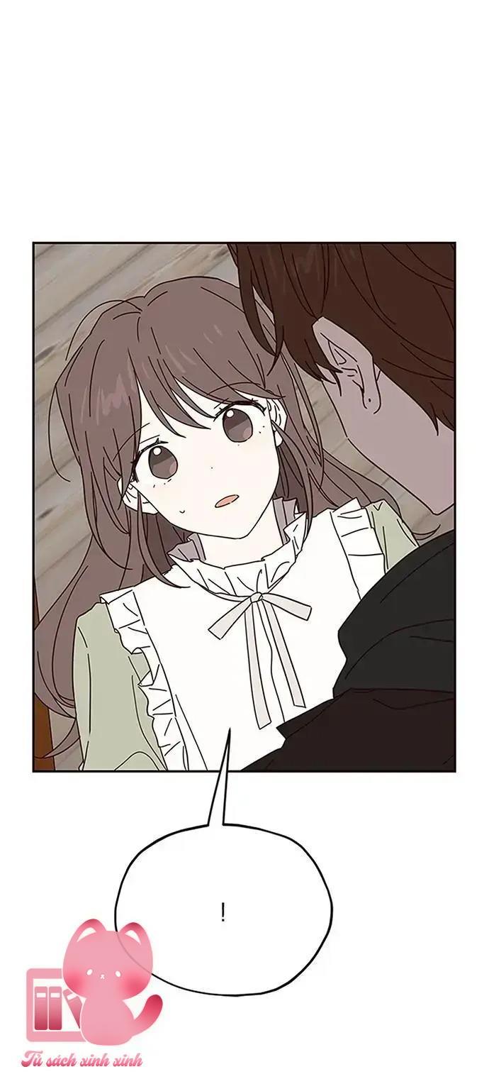 Sợi Chỉ Tình Yêu - Chap 43 - Trang 2