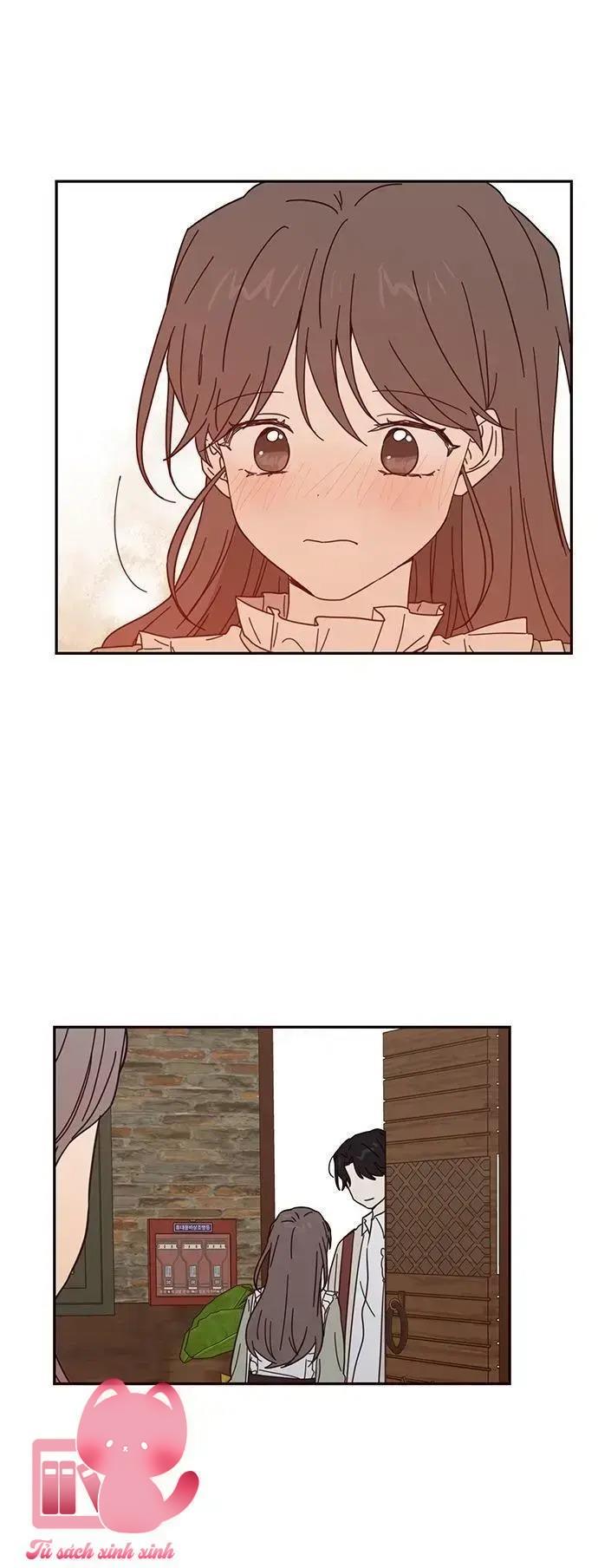 Sợi Chỉ Tình Yêu - Chap 43 - Trang 26