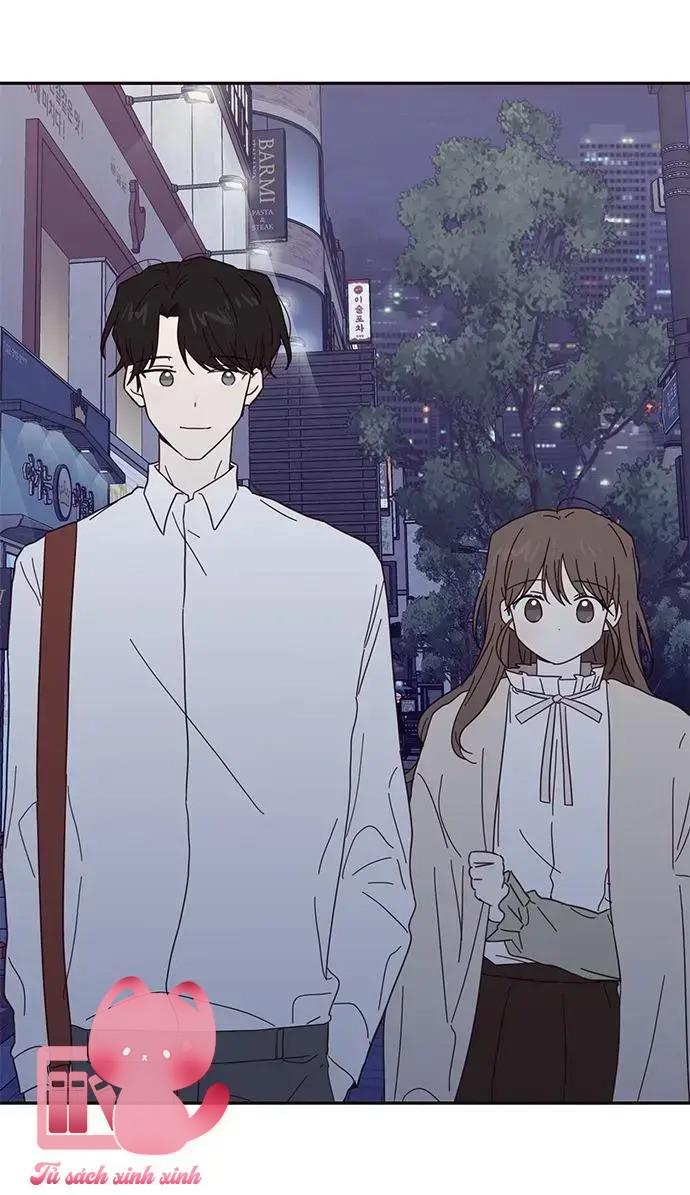 Sợi Chỉ Tình Yêu - Chap 43 - Trang 28