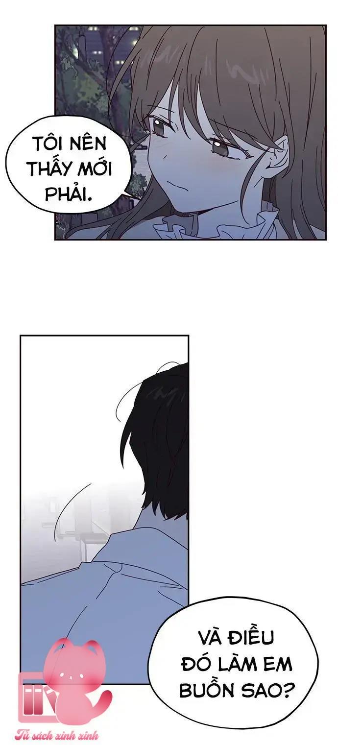 Sợi Chỉ Tình Yêu - Chap 43 - Trang 34