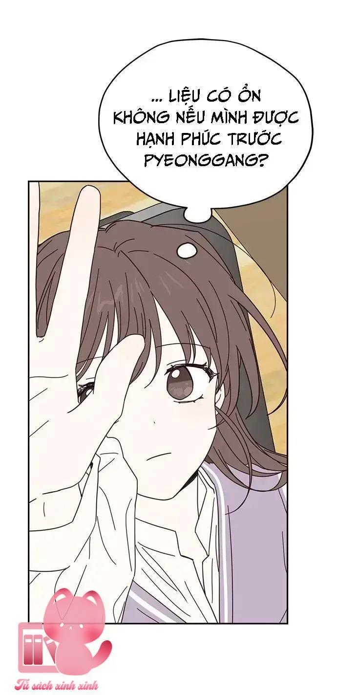 Sợi Chỉ Tình Yêu - Chap 44 - Trang 14