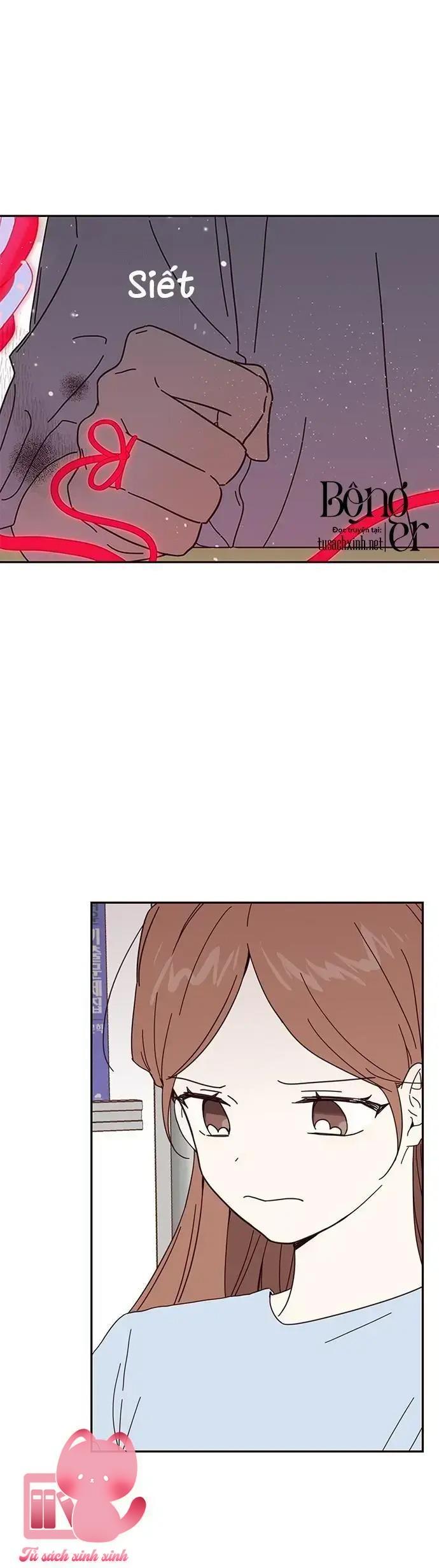 Sợi Chỉ Tình Yêu - Chap 44 - Trang 2