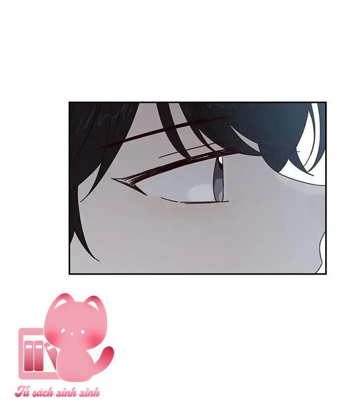 Sợi Chỉ Tình Yêu - Chap 44 - Trang 27