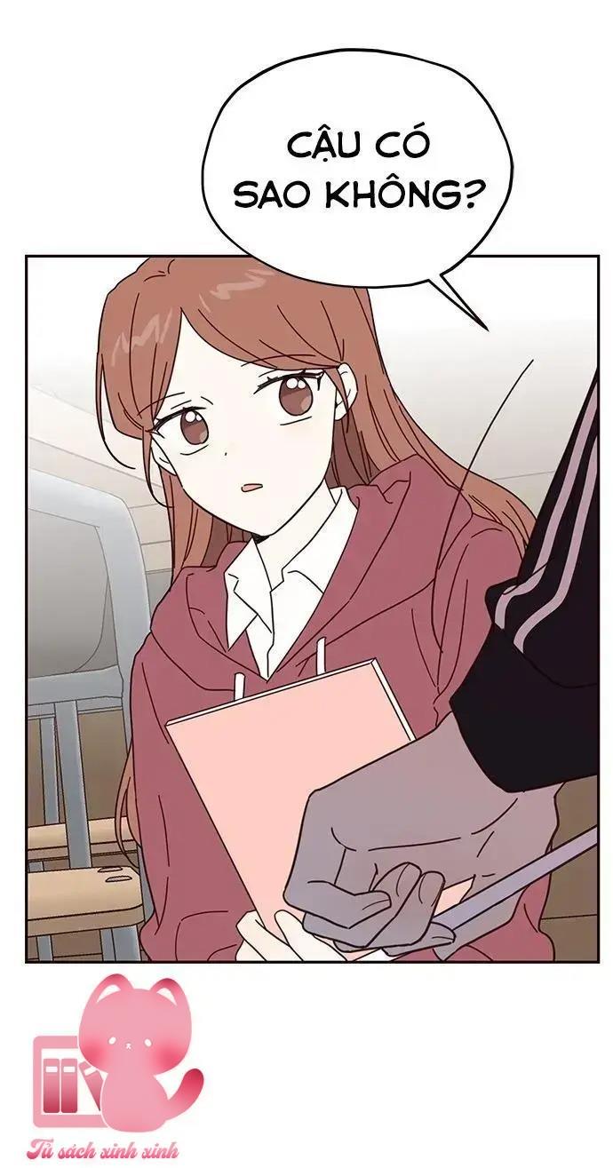 Sợi Chỉ Tình Yêu - Chap 44 - Trang 31