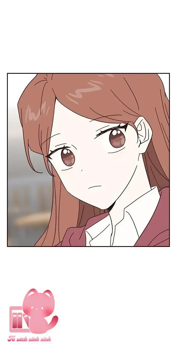 Sợi Chỉ Tình Yêu - Chap 44 - Trang 34