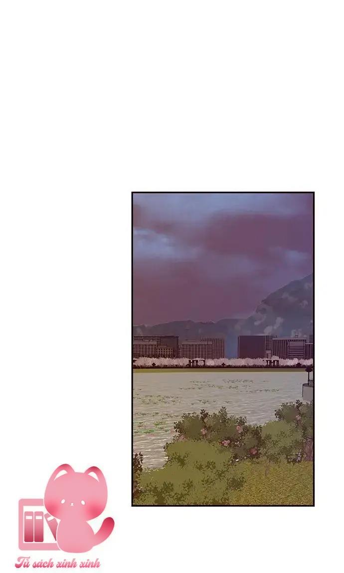 Sợi Chỉ Tình Yêu - Chap 44 - Trang 35
